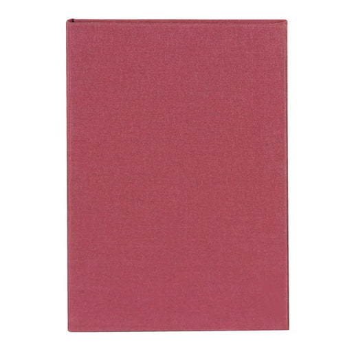 Goldbuch Miniclick