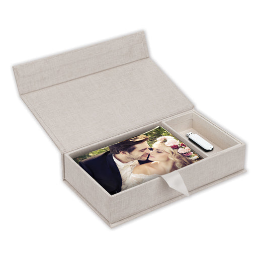 ZEP Fotoalbums & fotodozen