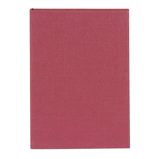 Goldbuch miniClick Album fuchsia, voor 14 foto's 10x15 cm