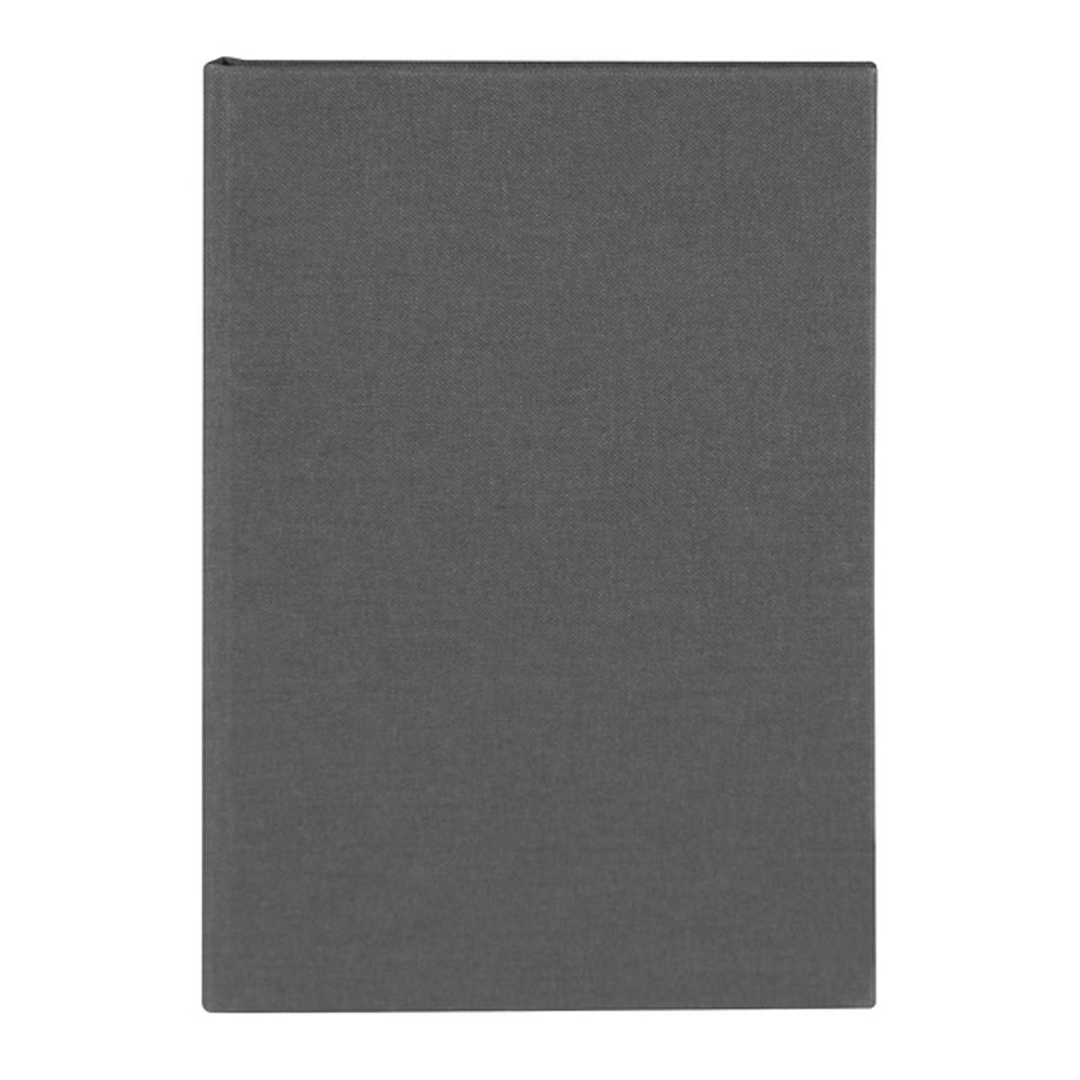Goldbuch miniClick Album grijs, voor 14 foto's 10x15 cm