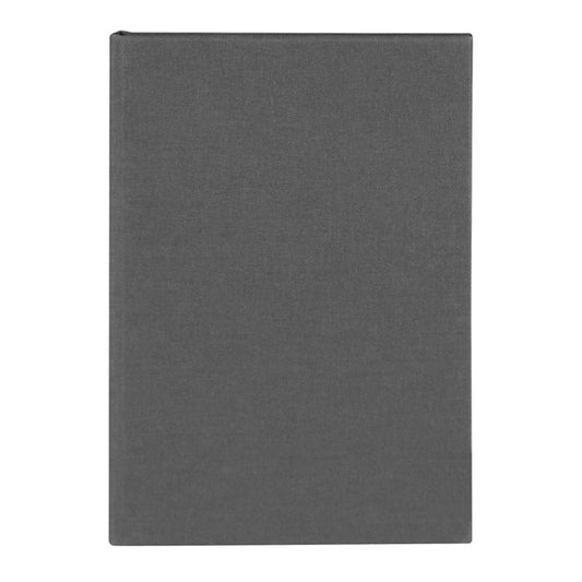 Goldbuch miniClick Album grijs, voor 14 foto's 10x15 cm