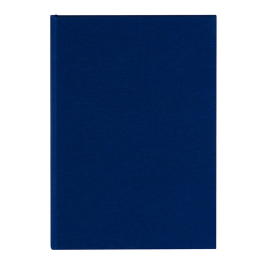 Goldbuch miniClick Album blauw, voor 14 foto's 10x15 cm