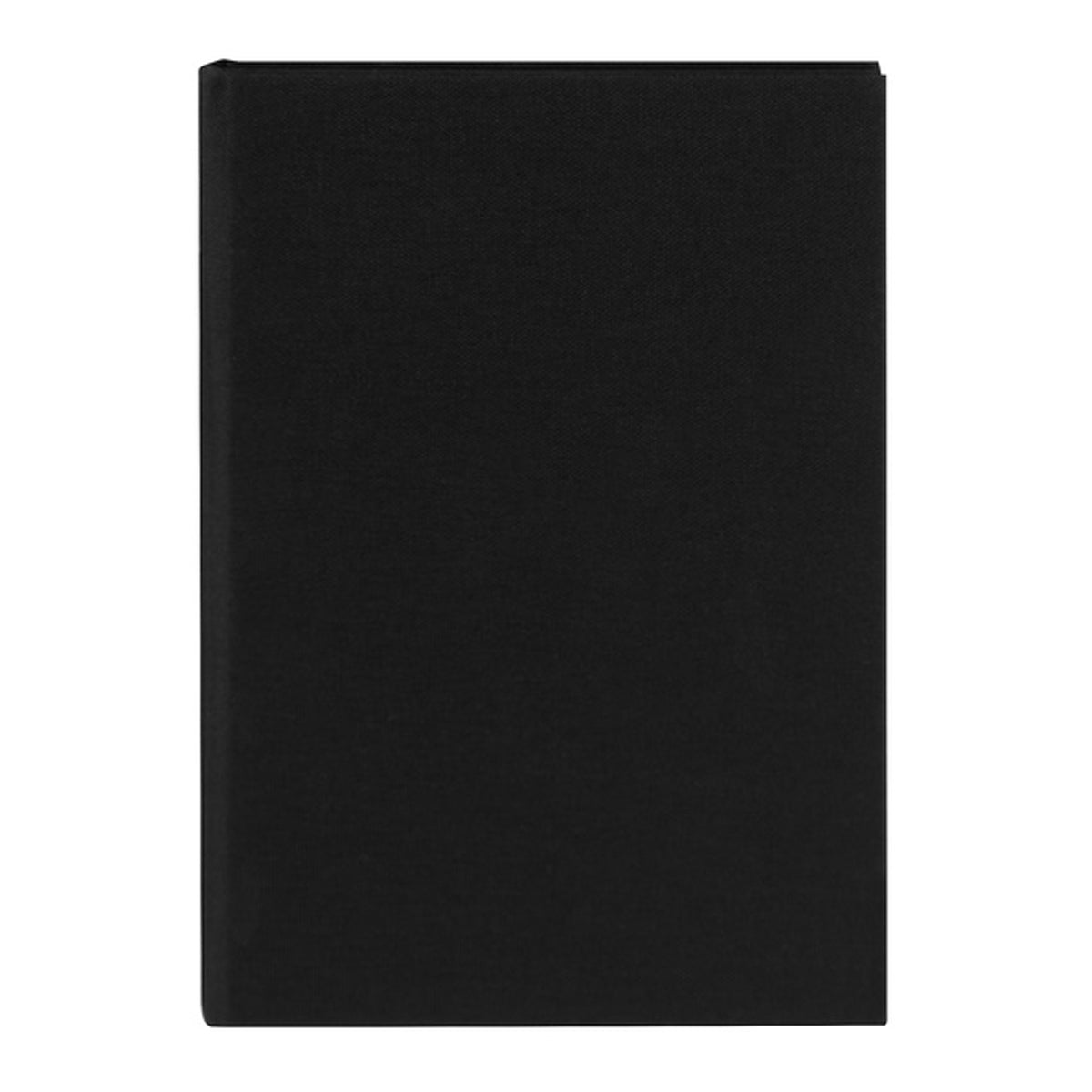 Goldbuch miniClick Album zwart, voor 14 foto's 10x15 cm