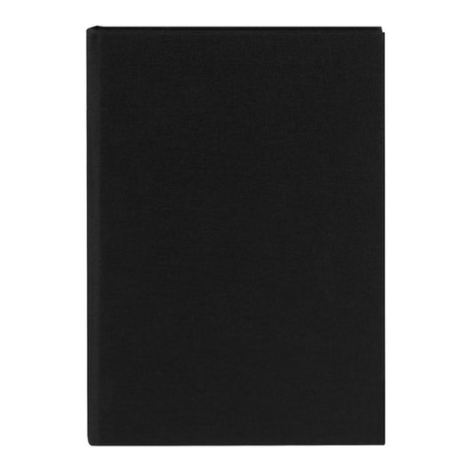Goldbuch miniClick Album zwart, voor 14 foto's 10x15 cm