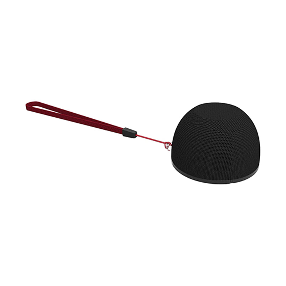 alfo. compacte luidspreker